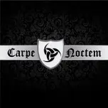 Carpe noctem