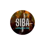 Siba Angelim