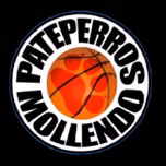 Pateperros