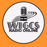 WIGCS RADIO