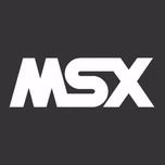 MSX FM