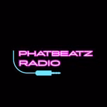 PhatBeatz Radio