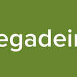 Bregadeiras