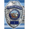 Northampton Police
