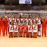 Mundo Voley, 1ero de septiembre, 2026 Walter Lung