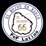 Pop Latino 66