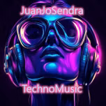 JuanjoSendraTechnoMusic
