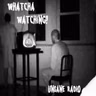 Unsane Radio 0340 – Tragic Musk