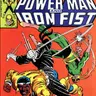 La Nerdoteca #16 - Power Man and Iron Fist V1 #74-75 (1981)