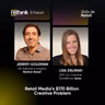 Retail Media’s $170 Billion Creative Problem