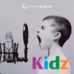 KIDZ