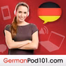 Top 25 German Questions You Need to Know S1 #19 - What's wrong? in German