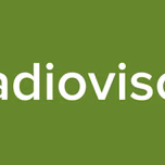 Radiovison