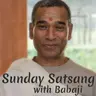 Preparing for Guru Purnima