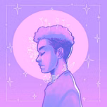 Musicas slowed  reverb