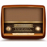 Radio Bendiciones FM