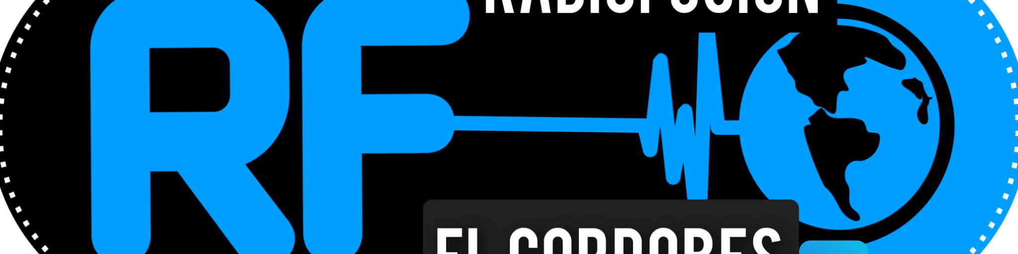 RADIOFUSION