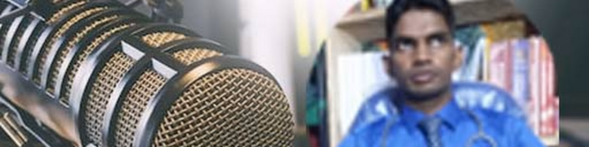 NL RADIO