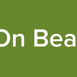 On Beat