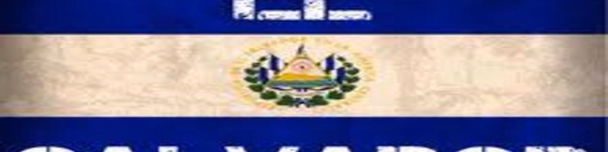 RADIO AHUACHAPAN