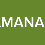 RADIO AMANA 96.3 FM