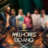 #197 Melhores do Ano 2023