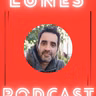 Lunes de Podcast