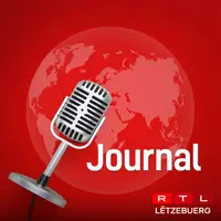 Journal (Radio)