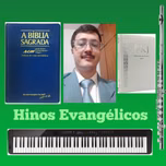 Hinos CCB - Daniel Barão