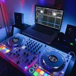 RADIO LATINA MIX