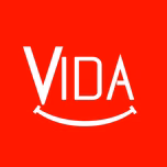 Vida FM 106.5 en vivo