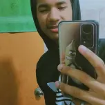 Gael.fm