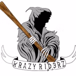 Krazy Rid3rz Radio