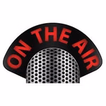 1310 WDOC