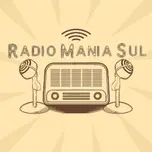 Radio Mania Sul