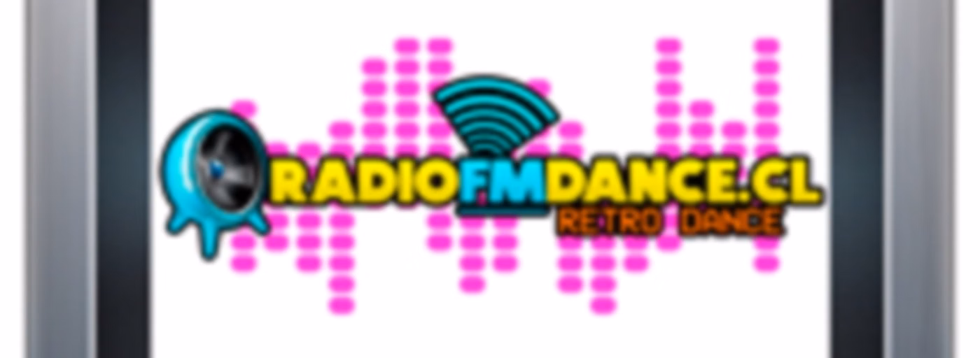 Radio  FM Dance podcast