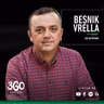 3GO Trego | Besnik Vrella | CEO at Shtëpiaku