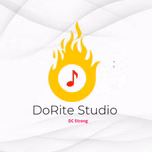 DoRite Studio