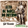 Auto da Barca do Inferno