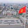 How China-Kyrgyzstan cooperation is reshaping lives and connecting Central Asia?