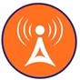 104.3 WKNT - WKNT-LP