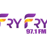 Radio Fry Fry