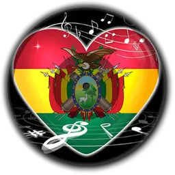 BIG - RADIO BOLIVIA