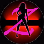 geno Rock
