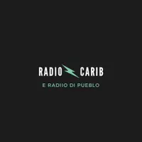 Radio Karibe Bonaire Online