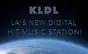 KLDL Radio