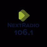 Next Radio
