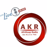 AfriKaap Radio