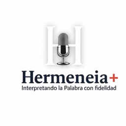 Hermeneia+