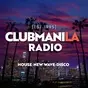 Clubmanila Radio